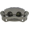 Centric 141.22014 Disc Brake Caliper Centric Semi-Loaded Brake Caliper