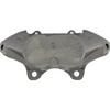 Centric 141.22015 Disc Brake Caliper Centric Semi-Loaded Brake Caliper
