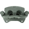 Centric 141.22019 Disc Brake Caliper Centric Semi-Loaded Brake Caliper
