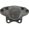 141.33103 by CENTRIC - Centric Semi-Loaded Brake Caliper