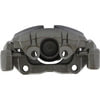 Centric 141.33125 Disc Brake Caliper Centric Semi-Loaded Brake Caliper