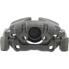 Centric 141.33126 Disc Brake Caliper Centric Semi-Loaded Brake Caliper