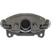 Centric 141.33136 Disc Brake Caliper Centric Semi-Loaded Brake Caliper
