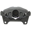 Centric 141.33144 Disc Brake Caliper Centric Semi-Loaded Brake Caliper
