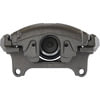 Centric 141.33147 Disc Brake Caliper Centric Semi-Loaded Brake Caliper