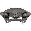 Centric 141.33157 Disc Brake Caliper Centric Semi-Loaded Brake Caliper