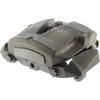 Centric 141.33160 Disc Brake Caliper Centric Semi-Loaded Brake Caliper