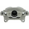 141.33161 by CENTRIC - Centric Semi-Loaded Brake Caliper