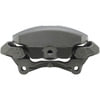 Centric 141.33163 Disc Brake Caliper Centric Semi-Loaded Brake Caliper