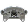 141.33165 by CENTRIC - Centric Semi-Loaded Brake Caliper