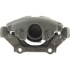 Centric 141.33077 Disc Brake Caliper Centric Semi-Loaded Brake Caliper
