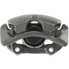 Centric 141.33083 Disc Brake Caliper Centric Semi-Loaded Brake Caliper