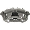 141.33082 by CENTRIC - Centric Semi-Loaded Brake Caliper