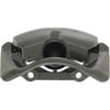 Centric 141.33084 Disc Brake Caliper Centric Semi-Loaded Brake Caliper