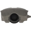 Centric 141.33087 Disc Brake Caliper Centric Semi-Loaded Brake Caliper