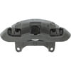 Centric 141.33091 Disc Brake Caliper Centric Semi-Loaded Brake Caliper