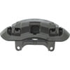 Centric 141.33092 Disc Brake Caliper Centric Semi-Loaded Brake Caliper