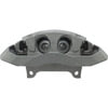 Centric 141.33094 Disc Brake Caliper Centric Semi-Loaded Brake Caliper