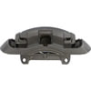 Centric 141.33099 Disc Brake Caliper Centric Semi-Loaded Brake Caliper