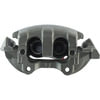 Centric 141.35137 Disc Brake Caliper Centric Semi-Loaded Brake Caliper