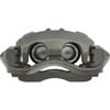 141.35161 by CENTRIC - Centric Semi-Loaded Brake Caliper