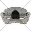 Centric 141.35256 Disc Brake Caliper Centric Semi-Loaded Brake Caliper