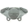141.35502 by CENTRIC - Centric Semi-Loaded Brake Caliper