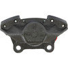141.35509 by CENTRIC - Centric Semi-Loaded Brake Caliper