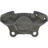 Centric 141.35510 Disc Brake Caliper Centric Semi-Loaded Brake Caliper