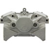 Centric 141.35511 Disc Brake Caliper Centric Semi-Loaded Brake Caliper