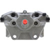 Centric 141.35512 Disc Brake Caliper Centric Semi-Loaded Brake Caliper