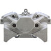 Centric 141.35513 Disc Brake Caliper Centric Semi-Loaded Brake Caliper