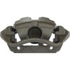 Centric 141.35087 Disc Brake Caliper Centric Semi-Loaded Brake Caliper