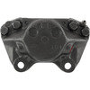 141.35097 by CENTRIC - Centric Semi-Loaded Brake Caliper