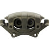 Centric 141.35102 Disc Brake Caliper Centric Semi-Loaded Brake Caliper