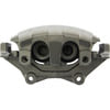 Centric 141.35103 Disc Brake Caliper Centric Semi-Loaded Brake Caliper