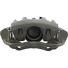 141.35568 by CENTRIC - Centric Semi-Loaded Brake Caliper