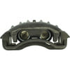 141.35569 by CENTRIC - Centric Semi-Loaded Brake Caliper