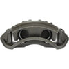 141.35581 by CENTRIC - Centric Semi-Loaded Brake Caliper