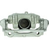 Centric 141.35597 Disc Brake Caliper Centric Semi-Loaded Brake Caliper