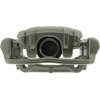 Centric 141.35598 Disc Brake Caliper Centric Semi-Loaded Brake Caliper