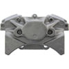 Centric 141.35514 Disc Brake Caliper Centric Semi-Loaded Brake Caliper