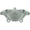 141.35521 by CENTRIC - Centric Semi-Loaded Brake Caliper