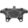 Centric 141.35522 Disc Brake Caliper Centric Semi-Loaded Brake Caliper