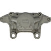 Centric 141.35535 Disc Brake Caliper Centric Semi-Loaded Brake Caliper