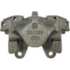 Centric 141.35537 Disc Brake Caliper Centric Semi-Loaded Brake Caliper