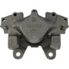 Centric 141.35538 Disc Brake Caliper Centric Semi-Loaded Brake Caliper