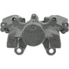 Centric 141.35539 Disc Brake Caliper Centric Semi-Loaded Brake Caliper