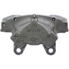 Centric 141.35542 Disc Brake Caliper Centric Semi-Loaded Brake Caliper