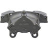 141.35541 by CENTRIC - Centric Semi-Loaded Brake Caliper
